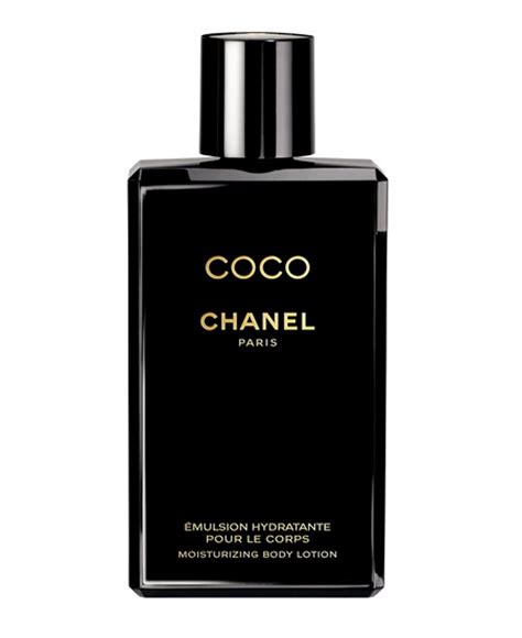 chanel lotion macy's|Chanel skin care Macy's.